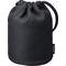 Nikon CL-1118 Objektivtasche fr AF-S DX 10-24/3.5-4.5G ED