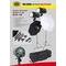 Bilora Sirius B 120 Studio Blitz Set