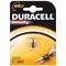 Duracell MN11, L1016 (11A)  [fr Hundehalsband]