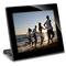 AgfaPhoto AF5089PS HR 20,32cm(8Zoll)  [Digitaler Bilderrahmen/Frame]
