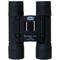 Bilora Bilogon ECO 10x25 Fernglas