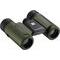 Olympus 8x21 RC II WP olivgrn inkl. Tasche