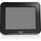 Kodak Pulse W730S (Cat. 1638626) - 17,8cm (7'') Digitalrahmen/Frame