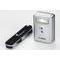 Canon HF-DC1 externer Slaveblitz  [G12]