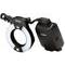Canon Macro Ring Lite MR-14 EX  [CPS] [142811/142810]