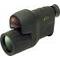 Danubia 490321 NIGHT OWL Nachtsichtger�t XGEN PRO Digital Viewer Nachtsichtger�t [153x55x96mm, 355g]