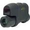 Danubia 490320 NIGHT OWL Nachtsichtger�t XGEN Digital Viewer Nachtsichtger�t [122x42x79mm, 198g]