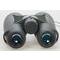 Danubia 533440 WildView Dachkantfernglas 8x56, grn, mit Tasche und Tragegurt  [995g.]