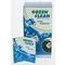 Drr LC-7000 GREEN CLEAN Optik Cleaning Kit