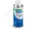 Drr LC-7000 GREEN CLEAN Optik Cleaning Kit