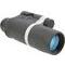 Danubia 490330 Nachtsichtger�t Night Observer 100 3x42