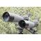 Danubia 538203 Rain Forest Zoomspektiv ED 22-67 x 100A  [550mm, 2145g]