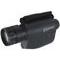 Danubia 490319 Night OWL Nachtsichtger�t Monokular