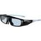 Panasonic TY-EW3D3ME Schwarz-blau