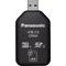 Panasonic BN-SDCMAB Kartenleser [90 MB/Sek]