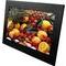 Braun 1560 DigiFrame 38,1cm (15") Acryl