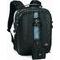 Lowepro 35018  Vertex 100 AW Rucksack  [28x15x39,2300gr.]