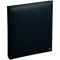 Henzo 1107207 Lonzo blau, 30x36,5cm, 80 weie Seiten