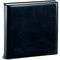Henzo 1107907 Gran Cara blau, 34,5x43cm, 80 weie Seiten