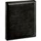 Henzo 1109908 Gran Cara schwarz, 34,5 x 43cm, 80 Seiten schwarz