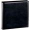 Henzo 1109907 Gran Cara blau, 34,5x43cm, 80 Seiten schwarz