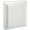 Henzo 1100402 Memory wei, 28x30,5cm, 100 Seiten weiss