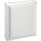 Henzo 1100402 Memory wei, 28 x 30,5cm, 100 Seiten weiss