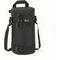 Lowepro 36306 Lens Case 11x26cm schwarz Objektivkcher [400gr.]