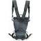 Lowepro 35352 Topload Chest Harness