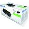 Philips PFA 741 Toner und Trommel f�r 2400 Seiten