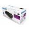 Philips PFA 742 Toner und Trommel f�r 4800 Seiten