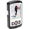 AgfaPhoto eclipse EXPLORER 3D wei�