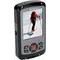 AgfaPhoto eclipse EXPLORER 3D grau