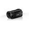 Canon HF S30
