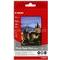 Canon SG-201 Seidenglanz  10x15 cm (4x6 inch) Foto Papier 50 Blatt 260 g