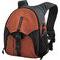 Vanguard BIIN 50 orange Sling Schultertasche [wetterfest -21,5x11,5x28,5 540g]