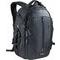 Vanguard UP-Rise 46 schwarz Rucksack mit Notebookfach [wetterfest - 26x19x23,1925g.]