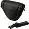 Sony LCS-EMC NEX Soft-Tasche (schwarz)