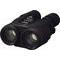 Canon Binocular 10x42 L IS