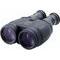 Canon Binocular 15x50 IS WP