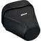 Nikon CF-DC5 Tasche [D600]