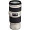 Canon EF 70-200/4,0 L IS USM