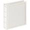 Walther ME-138-W Memo-Album Monza,wei f. 200 F.10x15