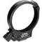 Canon Stativschelle D Tripod Mount Ring D  [fr EOS 7D]