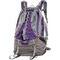 Vanguard Kinray 48PR lila Rucksack