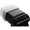 Drr 371142 Flash Soft Bouncer 'L'  65x44mm, f.Canon 580EX/II,Sony HVL-F58AM,Sigma DG Series,Nissin Di622