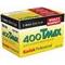 Kodak T-Max 400-36 (Cat. 8947947)