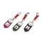 Jobo PDKB03 Photo Display Key Frame oliv Bottle Opener
