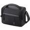 Sony LCS-SL10 schwarz  Systemtasche  [NEX-Serie]