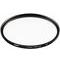 Hama 82572 L-Protect-Filter, HTMC multi-coated, Wide 72 mm